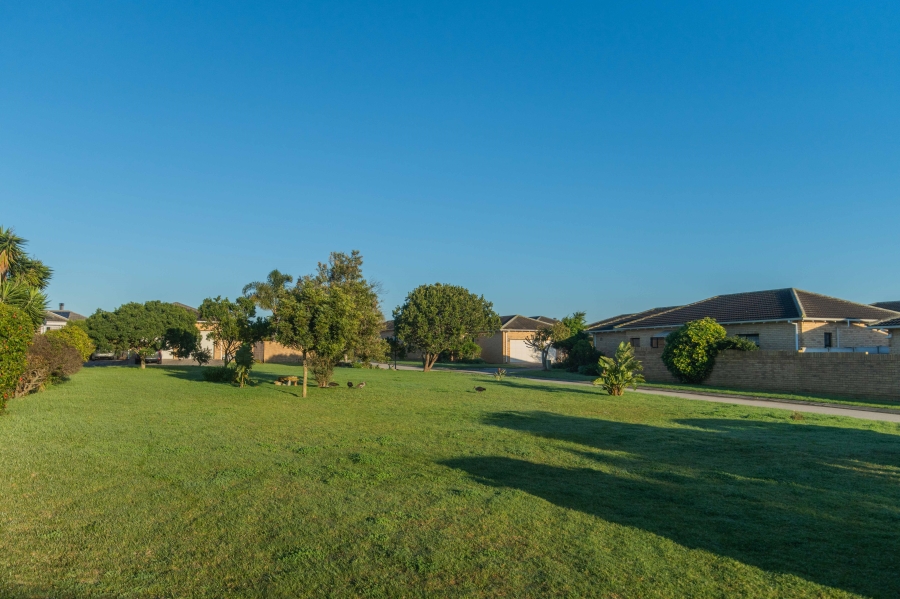 3 Bedroom Property for Sale in Lorraine Eastern Cape